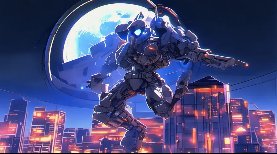 注意！2025年9月6日大话封神榜新兑换码发布
