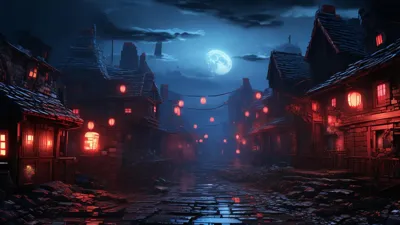 2025.9.3大话封神榜礼包码大放送，惊喜不断